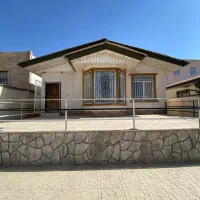 دماوند۳۵۰مترباغچه نقلی ۹۵متربنا شهرکی با انشعابات|فروش خانه و ویلا|تهران, تهرانپارس جنوبی|دیوار