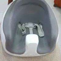 صندلی غذا|تخت و صندلی بچه|کرج, ساماندهی|دیوار