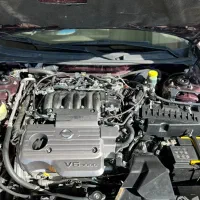 ماکسیما درجه یک مدل ۱۳۹۰|خودرو سواری و وانت|تهران, چیتگر شمالی|دیوار