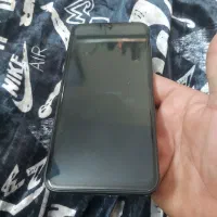 گوشی موبایل