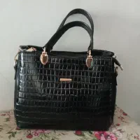 کیف مجلسی|کیف، کفش، کمربند|خرم‌آباد, |دیوار