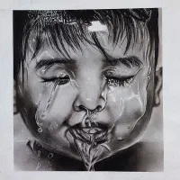 آموزش طراحی و نقاشی خوشنویسی عکاسی با مدرک معتبر