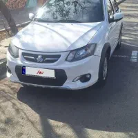 کوییک ۱۴۰۰ r