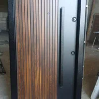 درب ضدسرقت نقد و اقساط|مصالح و تجهیزات ساختمان|سنندج, |دیوار