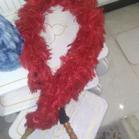 قلیان|صنایع دستی و سایر لوازم تزئینی|شاهینشهر, عطار|دیوار