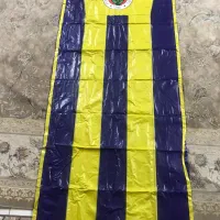 استخر بادی و تشک بادی|غواصی و ورزشهای آبی|پاکدشت, پاکدشت (مامازند)|دیوار