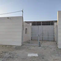 اجاره کارگاه طولا همراه با سوییت