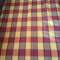 پتوی سفری ۴عدد|رختخواب، بالش، پتو|تهران, حشمتیه|دیوار