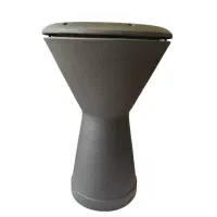 فروش فوق العاده ضرب و تمپو پژواک