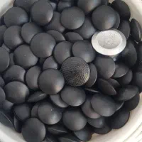 گیت دزدگیرز rf تگ دست دوم کارکردهAm مزون پوشاک|حراج|تهران, افسریه شمالی|دیوار