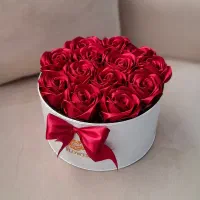 باکس روز مادر