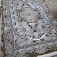 ارزانسرای فرش جعفری|فرش|گرگان, |دیوار