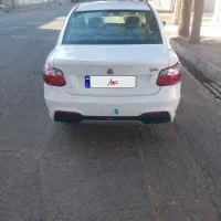 ساینا ۱۴۰۴ بدون نقطه مشابه صفر|خودرو سواری و وانت|سبزوار, پاسداران|دیوار