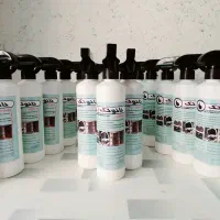 اسپری چربی زدا نانو تک اصلی حک دار