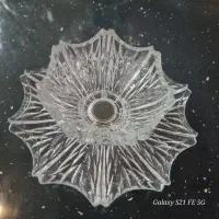 سرویس پذیرایی ۱۸ نفره|ظروف سرو و پذیرایی|کرج, آق تپه|دیوار