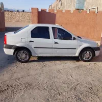 فروش l90|خودرو سواری و وانت|زاهدان, |دیوار