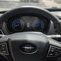 هایما S7 پلاس، مدل ۱۴۰۳ با توربو شارژ نقدو اقساط|خودرو سواری و وانت|تهران, اسکندری|دیوار