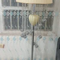 اپاژور|چراغ خواب و آباژور|نیشابور, کریم آباد|دیوار