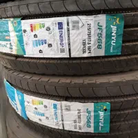 فروش انواع لاستیک خودروهای سبک و سنگین|قطعات یدکی و لوازم جانبی|اردبیل, |دیوار