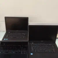 لپ تاپ های توشیبا استوک در حد