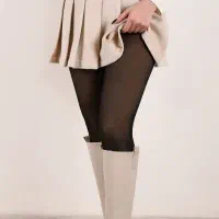 استخدام مدل بدون چهره