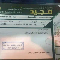 کوییک gxrl خاکستری|خودرو سواری و وانت|قم, پردیسان|دیوار