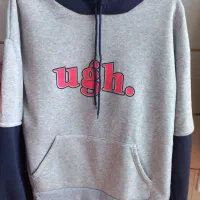 هودی کلاهدار