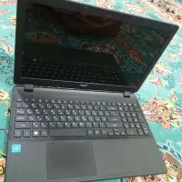 لبتاپ ایسر درحد نو