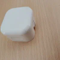 کله شارژر بیست وات اصل