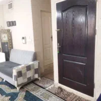 آپارتمان ۵۵متری با پارکینگ طبقه دوم|اجارهٔ آپارتمان|تهران, شهرک ولیعصر شمالی|دیوار