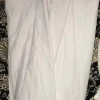 چادر جشن تکلیف درحد نو و سالم|لباس|ملایر, |دیوار