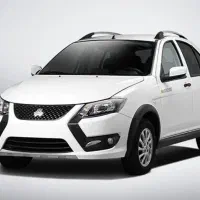 کوییک GX مدل اسفند 403