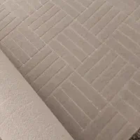 موکت|موکت|کرمانشاه, |دیوار