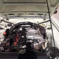 وانت پیکان مدل 93|خودرو سواری و وانت|مشهد, شهید احمدی روشن|دیوار