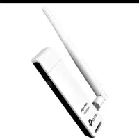 کارت شبکه بی سیم تی پی لینک