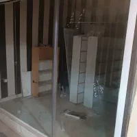 مغازه اجاره