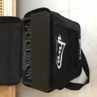 اکو شارژی همراه