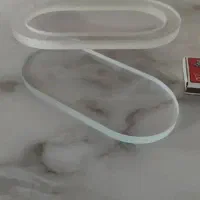 برش لیزر شیشه اسپادانا اصفهان