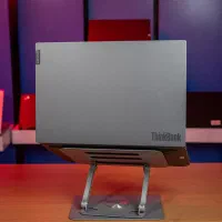لپ تاپ لنوو LENOVO ThinkBook15 پردازندهi7 وگرافیکی