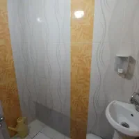 آپارتمان۵۶متری طبقه دوم ۸مترحاشیه(املاک حشمتی)|فروش آپارتمان|مشهد, ایثارگران|دیوار