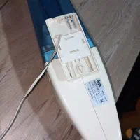 جارو شارژی سایا|جاروبرقی، جارو شارژی، بخارشو|رشت, یخسازی|دیوار