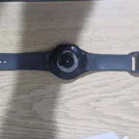 ساعت گلکسی واچ 5