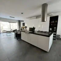 قاسمی / 158متر / فول متریال