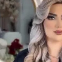 ارائه خدمات آرایشگری (با تخفیف ویژه)|خدمات آرایشگری و زیبایی|گلبهار, |دیوار