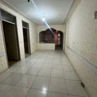 اجاره آپارتمان تجاری اداری روبروی مخابرات|اجارهٔ دفتر کار، اتاق اداری، مطب|ابهر, |دیوار