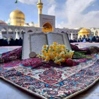 نقد و اقساط ۵ ماهه بدون سود و کارمزد++++
