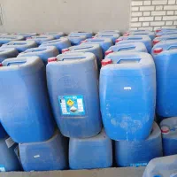 خریدار  روغن سوخته وبرگشتی|خدمات پیشه و مهارت|نظرآباد, شهرک صنعتی سپهر|دیوار