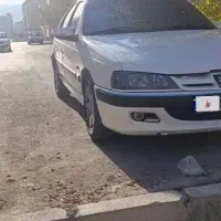 پژو پارس سال|خودرو سواری و وانت|فولادشهر, مسکن مهر فولادشهر|دیوار