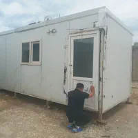 کانکس  ماموت