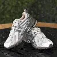 نیوبالنس۱۹۰۶جدیدر newbalance1906newR|کیف، کفش، کمربند|تهران, جنت‌آباد مرکزی|دیوار